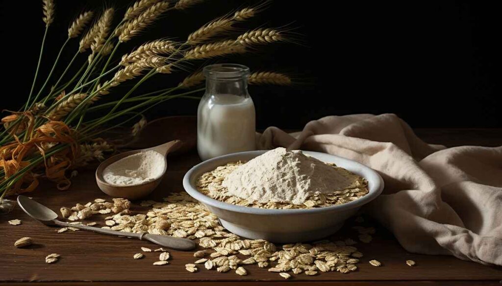 Diabetes Diet