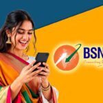 BSNL Offer