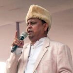 West Bengal Politics