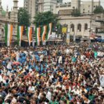 బెంగాల్ సమరం 2026: 30% ముస్లిం ఓటర్లు ఎవరి వైపు? మమతా కోటను కాపాడేది వీరేనా! ‌‌ – West Bengal Assembly Elections 2026