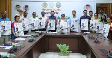 TGSRTC ticket booking | మీ సేవ’ మొబైల్ యాప్లో TGSRTC బస్ టిక్కెట్లు: ప్రయాణికులకు డిజిటల్ సౌకర్యాల విస్తరణ TGSRTC ticket booking