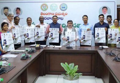 TGSRTC ticket booking