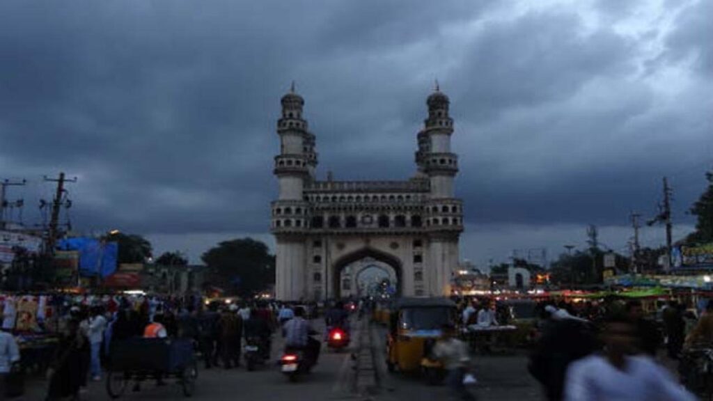 rain-in-telangana