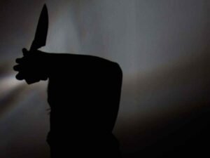 Autodriver killed in TamilNadu