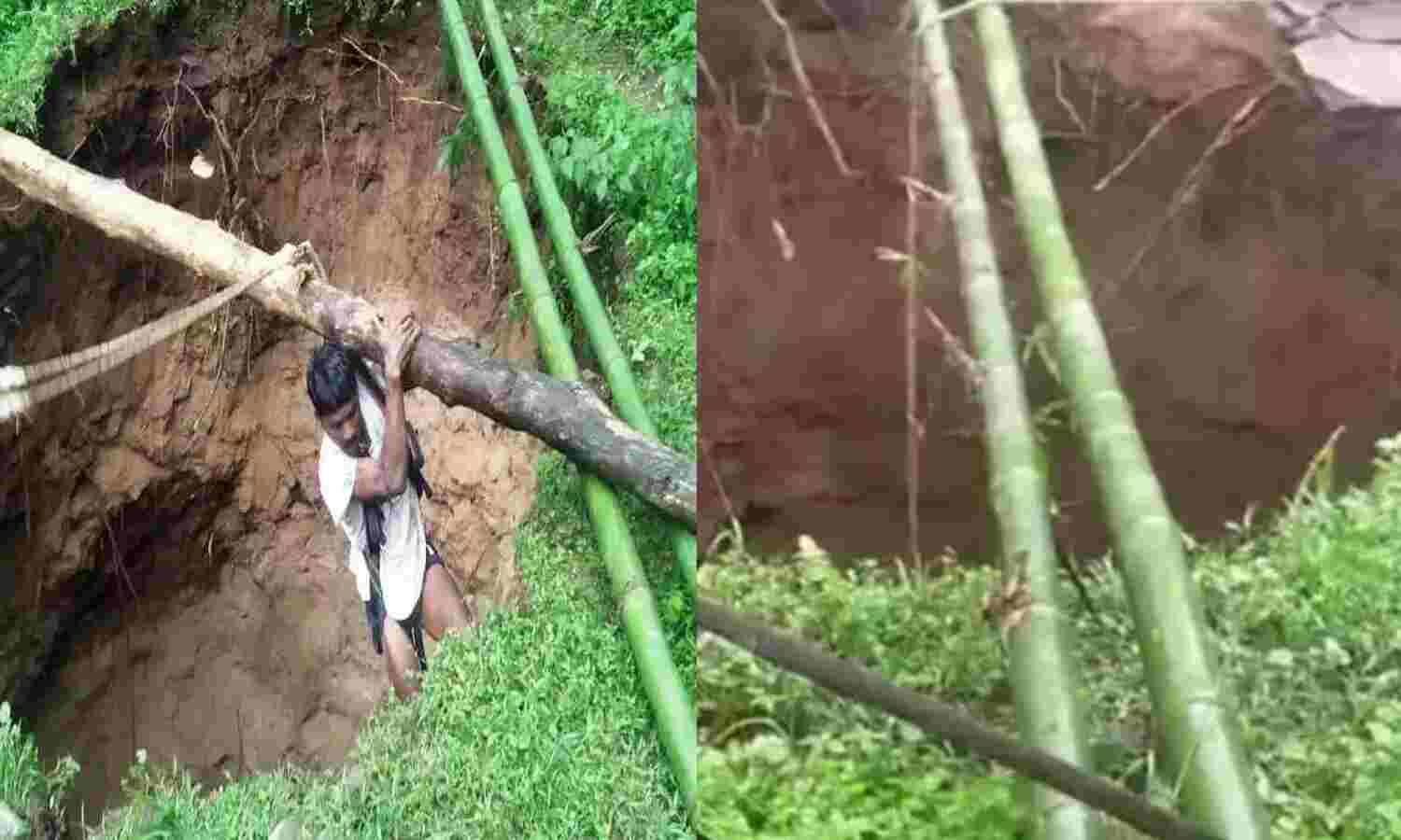 well-collapses-in-jharkhand