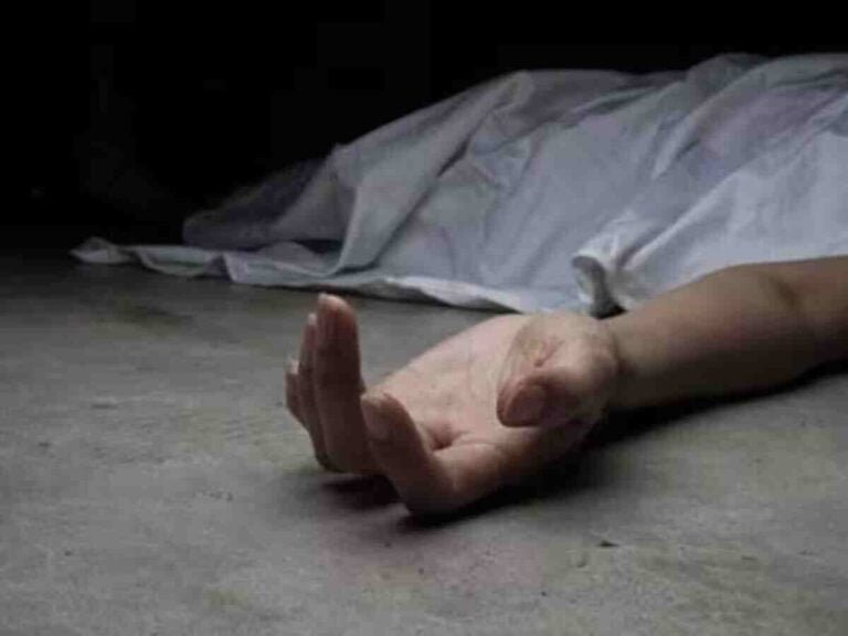 Police Action | పోలీసుల ఎన్‌కౌంటర్​లో మోస్ట్‌వాంటెడ్ క్రిమిన‌ల్ మృతి