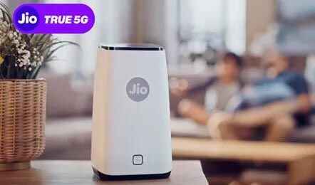 Jio AirFiber plans in 2023: నెలవారీ వార్షిక జియో ఎయిర్‌ఫైబర్ సబ్‌స్క్రిప్షన్ ప్లాన్‌ ధరలు, ఆఫర్‌లు ఫుల్ డీటెయిల్స్..