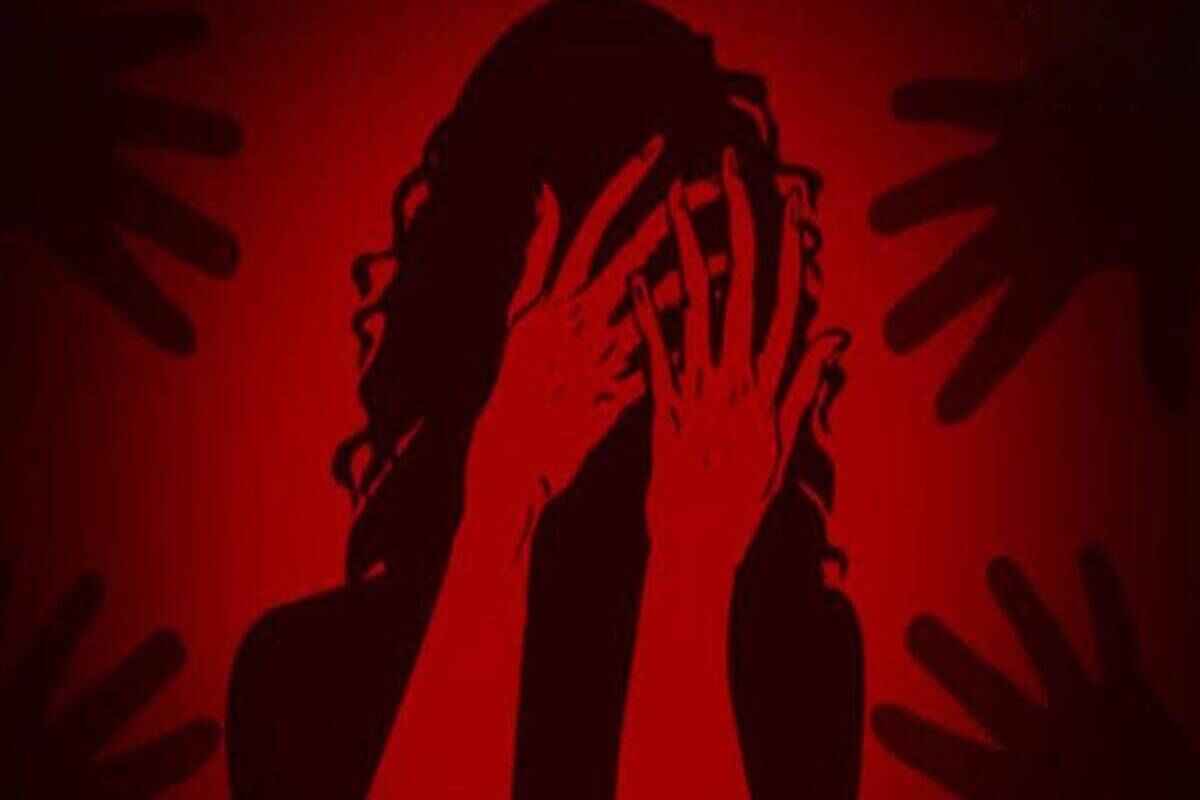 Vadodara Gangrape | బాలికపై గ్యాంగ్ రేప్.. నిందితుల ఇళ్లకు వాట‌ర్‌, క‌రెంట్ క‌ట్‌