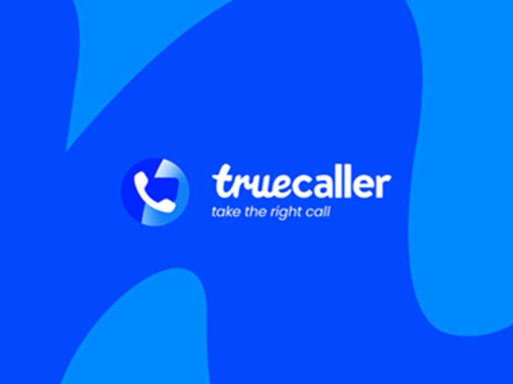 truecaller rebranding