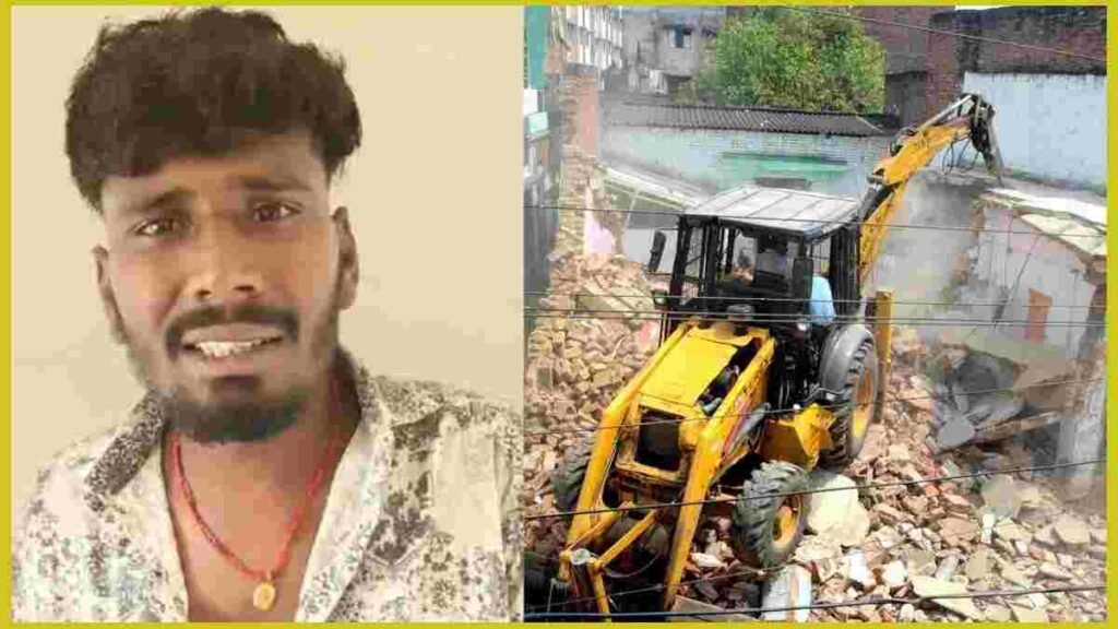 ujjain horror