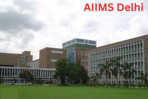 AIIMS