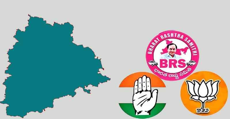 elections MLA List