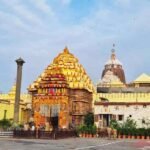 Puri Rathyatra