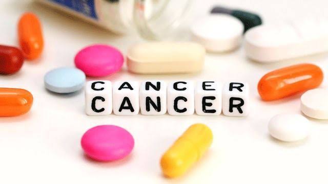 Cancer Treatment | క్యాన్సర్ రోగులకు శుభవార్త..  క్యాన్సర్ రాకుండా మాత్రలు కనుగొన్న టాటా ఇన్‌స్టిట్యూట్ 