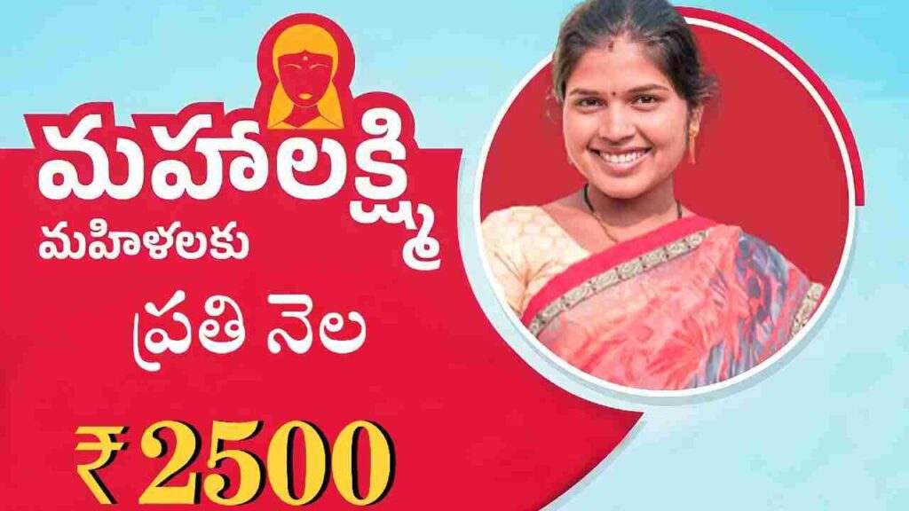 Subsidy Gas cylinder
