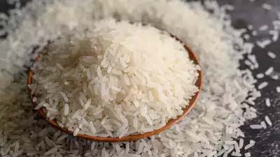 PMGKAY bharat rice where to buy