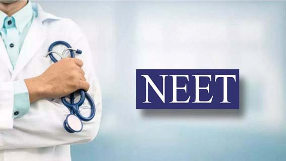 Neet PG 2024 dates