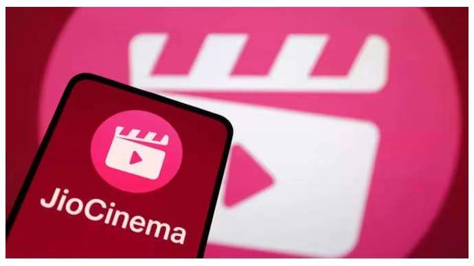 JioCinema premium subscription plan