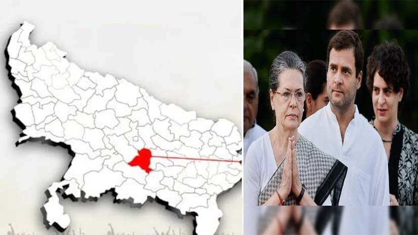 Election 2024 | రాయ్ బ‌రేలి నుంచి రాహుల్ పోటీ?