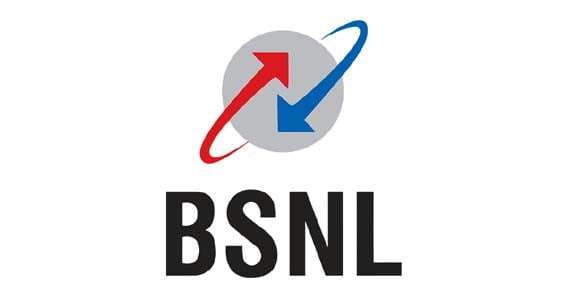 BSNL Recharge BSNL News