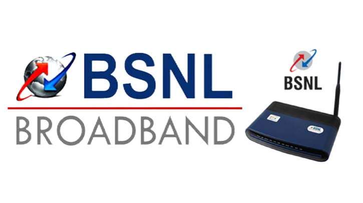 BSNL Broadband Plan | బీఎస్ఎన్ఎల్ రూ. 599 బ్రాడ్‌బ్యాండ్ ప్లాన్ లో కొత్త ఫీచ‌ర్లు.. ప్ర‌యోజ‌నాలు ఇవే..