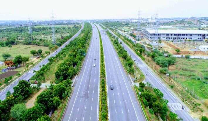 Telangana Road ways | మోదీ 3.0 100 రోజులప్రణాళికలో  తెలంగాణకు రెండు నేషనల్ హైవేస్..