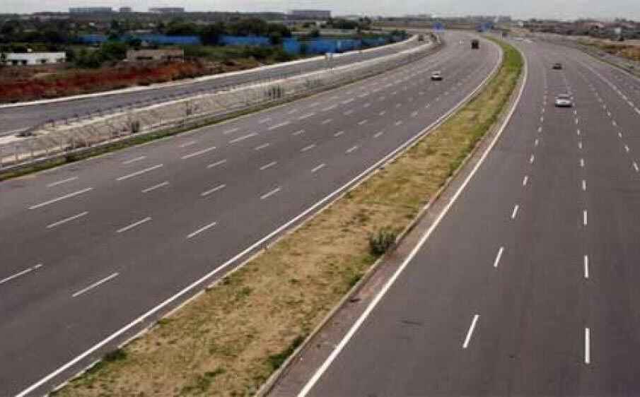 Warangal Inner Ring Road | వరంగల్ ఇన్నర్ రింగ్ రోడ్డు, ఔటర్ రింగ్ రోడ్డుపై మంత్రి కీల‌క వ్యాఖ్యలు..