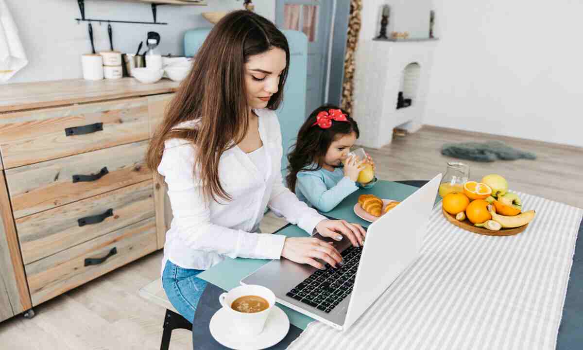 Work From Home Jobs | అర్జంట్ గా వర్క్ ఫ్రం హోం చేసే వాళ్ళు కావలెను