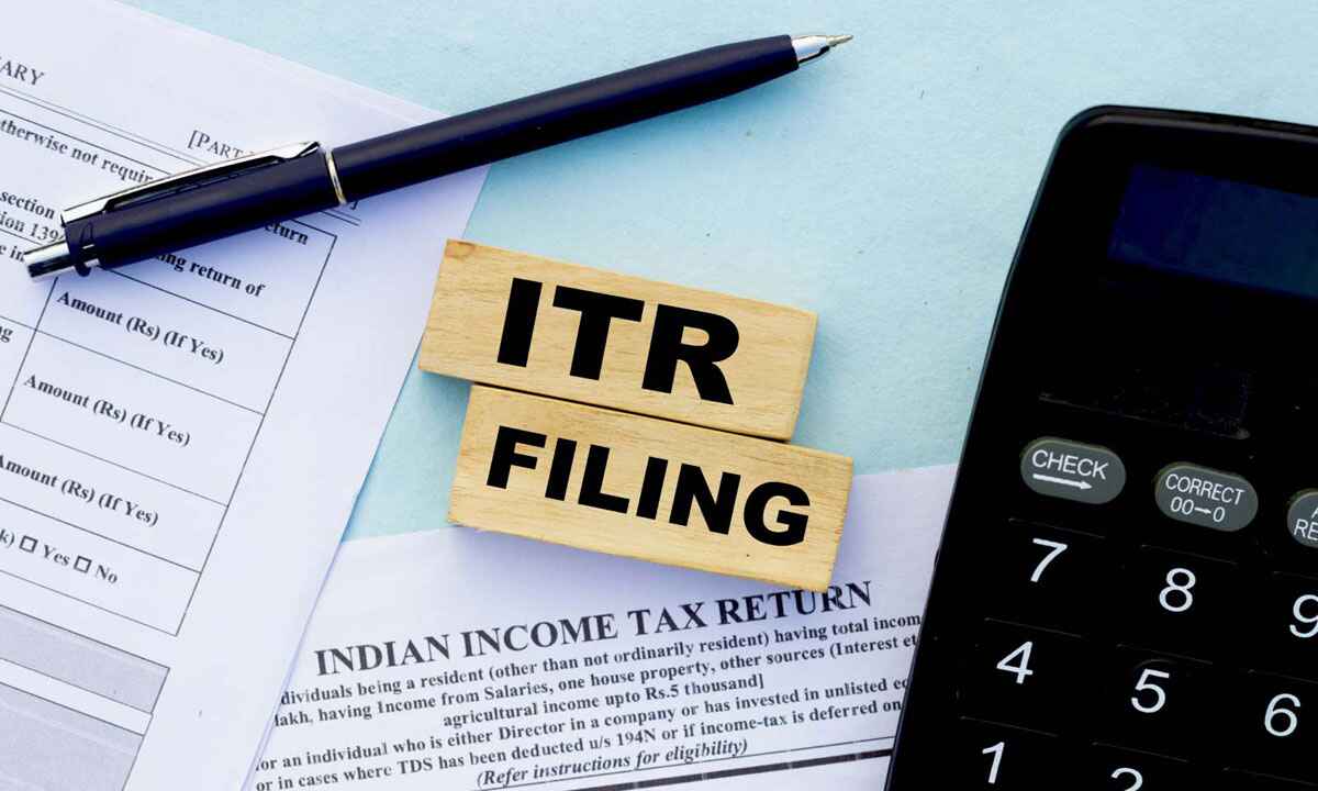 ITR Filing 2024 | ఆదాయపు పన్ను రిటర్న్ గడువు జూలై 31 తర్వాత పొడిగించనున్నారా?