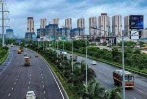 Telangana | రీజినల్ రింగ్ రోడ్డు (RRR)పై సీఎం రేవంత్ రెడ్డి కీలక ఆదేశాలు..