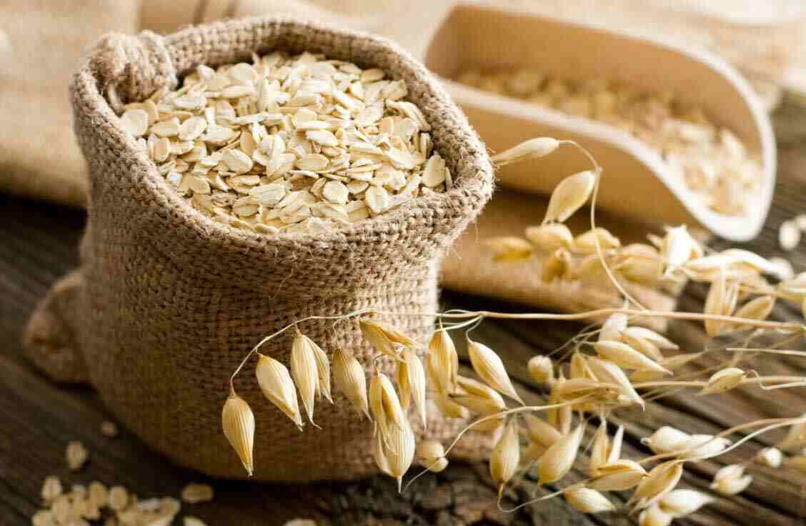 Oats Benefits | ఓట్స్‌ని మీ డైట్‌లో చేర్చుకోవడం వల్ల 10 అద్భుతమైన ప్రయోజనాలు