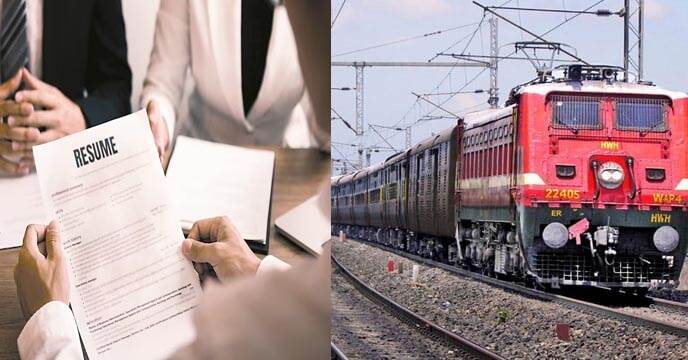 Indian Railway Recruitment 2024 | 12,000 రైల్వే TTE పోస్టుల భర్తీకి నోటిఫికేషన్ .. ఎలా దరఖాస్తు చేయాలో తెలుసుకోండి