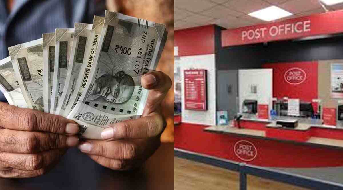 Post Office New Scheme: ఈ పోస్టల్ స్కీమ్ తో మీరు కొన్నేళ్ల‌లోనే రూ.3 లక్షల ప్రయోజనాన్ని పొంద‌వ‌చ్చు