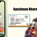 Ayushman Bharat Yojana