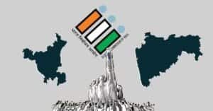 Assembly Elections 2024 | మహారాష్ట్ర, జార్ఖండ్ లో ఎన్నికల షెడ్యూల్ ఇదే..