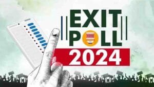 Maharashtra Exit Poll : మహారాష్ట్రలో మళ్లీ మహాయుతికే పట్టం.. ఎగ్జిట్ పోల్ ఫలితాలు ఇవే..
