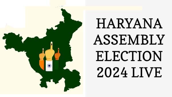 Assembly Election Results 2024