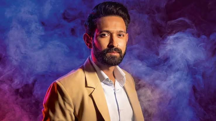 Vikrant Massey | విక్రాంత్ మాస్సే.. 37 ఏళ్ళ వయసులో నటనకు రిటైర్మెంట్, అభిమానులను షాక్‌..