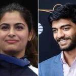 Khel Ratna award | మను భాకర్, డి గుకేష్ లకు ఖేల్ రత్న అవార్డు.. పూర్తి జాబితా ఇదే..