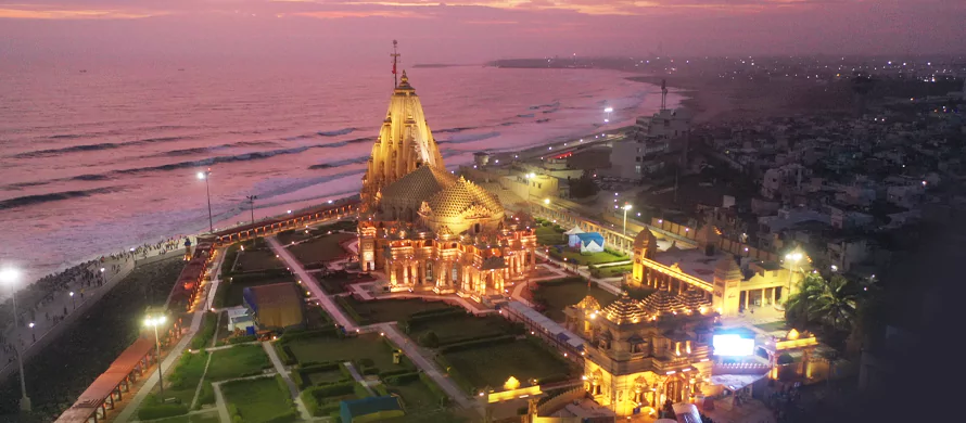 gir-somnath2-67b40a779f7d9