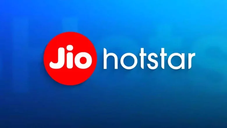 JioHotstar విలీనమైంది.. ఒకొత్త ఓటీటీ ప్లాన్‌లను చూడండి, iOS, Android ఫోన్లలో ఎలా డౌన్‌లోడ్ చేసుకోవాలి