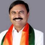 Graduate MLC Elections : పట్టభద్రుల ఎమ్మెల్సీ ఎన్నికల్లో బిజెపి ఘన విజయం