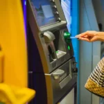 Cash withdrawal | ఎటిఎం నుంచి డబ్బులు డ్రా చేస్తే బాదుడే.. మే 1 నుంచి కొత్త ఛార్జీలు – వివరాలు..
