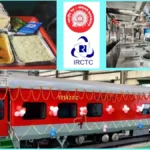 Indian Railways | ఇకపై రైళ్లలో ఆహార పదార్థాల మెనూ, ధరల పట్టిక తప్పనిసరి!