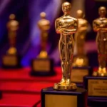 Oscar Awards 2025 : అస్కార్ అవార్డుల వేడుక‌ను ఎప్పుడు, ఎక్కడ చూడాలి? పోటీలో భారతీయ సినిమా..