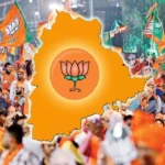 Telangana BJP| బీజేపీ అధ్య‌క్షుడిగా మ‌ళ్లీ బండి సంజ‌య్‌?.. ప‌రిశీలిస్తున్న అధిష్ఠానం