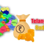 Telangana Budget 2025 – 26 | ₹3.04 లక్షల కోట్లతో తెలంగాణ బడ్జెట్ .. శాఖల వారీగా కేటాయిపులు ఇవే..