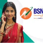 BSNL Holi offer : కేవలం రూ.1499కే 365 రోజుల పాటు అన్‌లిమిటెడ్‌ కాలింగ్, డేటా, SMS.. ఈ ఆఫ‌ర్ కొద్ది రోజులే..