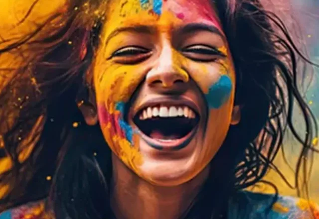 Holi 2025 : రంగుల పండుగ హోలీ ప్రత్యేకతలు ఏమిటో తెలుసా.. ?