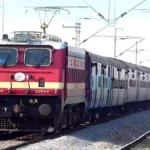 Holi special trains : హోలీ పండుగ వేళ.. దక్షిణ మధ్య రైల్వే పరిధిలో 14 ప్రత్యేక రైళ్లు..